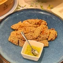 翠园(广州太古汇店) - 广州市旅游 缩略图 9
