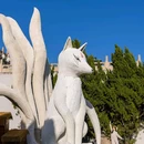 淄博聊斋城景区 - 淄博市旅游 缩略图 2