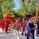 淄博聊斋城景区 - 淄博市旅游 缩略图 7