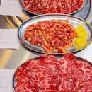 合喜熊·现切现烤·鲜肉大排档(乐从天佑城店) - 佛山市旅游 缩略图 4