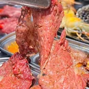 合喜熊·现切现烤·鲜肉大排档(乐从天佑城店) - 佛山市旅游 缩略图 5