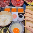 合喜熊·现切现烤·鲜肉大排档(乐从天佑城店) - 佛山市旅游 缩略图 7