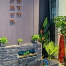 阅江西路 - 广州市旅游 缩略图 8