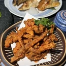 北京SKP - 北京市旅游 缩略图 3