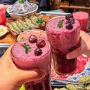 超火锅(杭州萧山店) - 杭州市旅游 缩略图 6