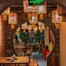 超火锅(杭州萧山店) - 杭州市旅游 缩略图 7
