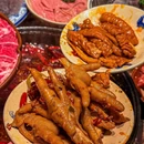 超火锅(杭州萧山店) - 杭州市旅游 缩略图 2
