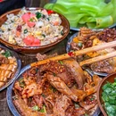 时代天街 - 重庆市旅游 缩略图 5