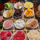 重庆市解放碑 - 重庆市旅游 缩略图 1
