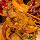 重庆市解放碑 - 重庆市旅游 缩略图 6