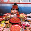 重庆市解放碑 - 重庆市旅游 缩略图 9