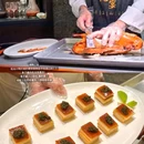 青岛太古购物中心 - 青岛市旅游 缩略图 3