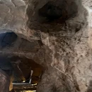 桃花溶洞景区 - 大同市旅游 缩略图 7