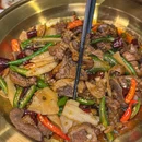 观音桥 - 重庆市旅游 缩略图 5