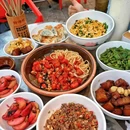 王府井百货(五一广场店) - 长沙市旅游 缩略图 9