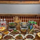 大石坝 - 重庆市旅游 缩略图 1