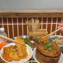 大石坝 - 重庆市旅游 缩略图 5