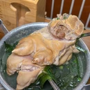 大石坝 - 重庆市旅游 缩略图 8