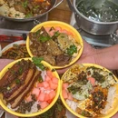 大石坝 - 重庆市旅游 缩略图 9