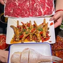 渝北光环花园城 - 重庆市旅游 缩略图 1