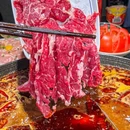 渝北光环花园城 - 重庆市旅游 缩略图 7