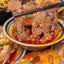 渝北光环花园城 - 重庆市旅游 缩略图 6