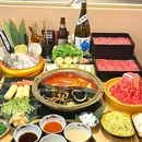 南昌青山湖万达美华酒店 - 南昌市旅游 缩略图 3