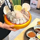 南昌青山湖万达美华酒店 - 南昌市旅游 缩略图 5