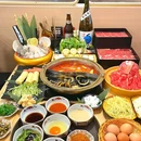 南昌青山湖万达美华酒店 - 南昌市旅游 缩略图 1