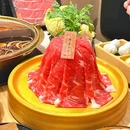 南昌青山湖万达美华酒店 - 南昌市旅游 缩略图 4