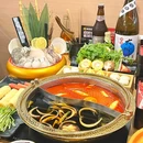 南昌青山湖万达美华酒店 - 南昌市旅游 缩略图 2