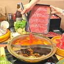 南昌青山湖万达美华酒店 - 南昌市旅游 缩略图 6