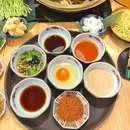 南昌青山湖万达美华酒店 - 南昌市旅游 缩略图 8