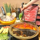 南昌青山湖万达美华酒店 - 南昌市旅游 缩略图 7