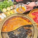 南昌青山湖万达美华酒店 - 南昌市旅游 缩略图 9