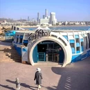 中国人民解放军海军博物馆 - 青岛市旅游 缩略图 4