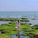 中国人民解放军海军博物馆 - 青岛市旅游 缩略图 3