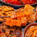 丽园火锅 - 重庆市旅游 缩略图 5