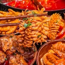 丽园火锅 - 重庆市旅游 缩略图 6