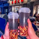 丽园火锅 - 重庆市旅游 缩略图 8