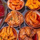 丽园火锅 - 重庆市旅游 缩略图 3