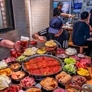 丽园火锅 - 重庆市旅游 缩略图 9