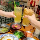 永旺梦乐城(杭州良渚新城店) - 杭州市旅游 缩略图 3