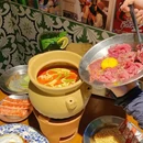 永旺梦乐城(杭州良渚新城店) - 杭州市旅游 缩略图 5