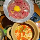 永旺梦乐城(杭州良渚新城店) - 杭州市旅游 缩略图 4