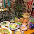 永旺梦乐城(杭州良渚新城店) - 杭州市旅游 缩略图 1