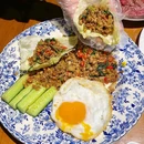 永旺梦乐城(杭州良渚新城店) - 杭州市旅游 缩略图 2