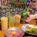 永旺梦乐城(杭州良渚新城店) - 杭州市旅游 缩略图 6