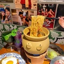 永旺梦乐城(杭州良渚新城店) - 杭州市旅游 缩略图 8