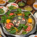 重庆科技馆 - 重庆市旅游 缩略图 1